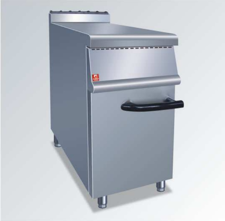 落地工作臺連柜