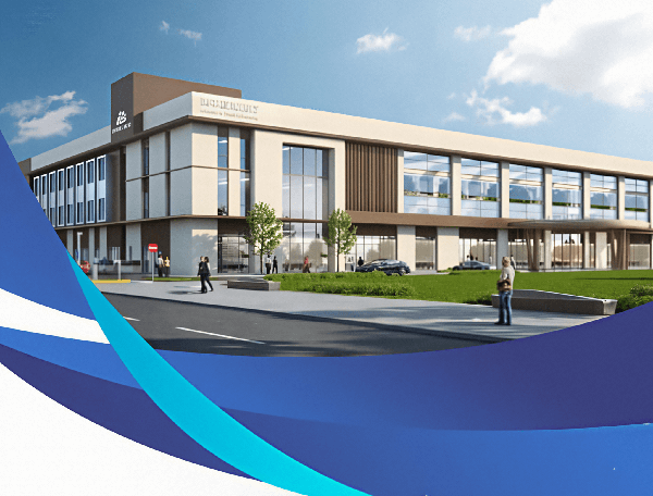 廚房設備公司在安裝廚房設備工程時一般遵循的施工流程